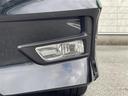 店舗にて現車の確認もいただけますので、お電話で在庫のご確認の上是非ご来店くださいませ!!!