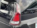 店舗にて現車の確認もいただけますので、お電話で在庫のご確認の上是非ご来店くださいませ!!!