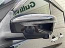 店舗にて現車の確認もいただけますので、お電話で在庫のご確認の上是非ご来店くださいませ!!!
