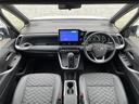 【R06 トヨタ ヴォクシー ハイブリッド S-Z】入庫しました!!九州/福岡県/ガリバー太宰府インター◆全国陸送可能◆下取り査定◆試乗もご相談ください!!