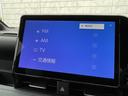 【 純正10.5インチディスプレイオーディオナビ 】フルセグTV/DVD再生/Bluetooth/CD/HDMI