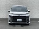 【フロント外装】現車の確認はお電話でも承っております。【セレナ/ヴォクシー/ノア/エスクァイア/ステップワゴン/エスティマ/エルグランド/デリカ/アルファード/ヴェルファイア/ランクル/プラド】