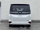 【リア外装】現車の確認はお電話でも承っております。【ハリアー/エクストレイル/ヴェゼル/C-HR/プリウス/シエンタ/オデッセイ/SUV/ミニバン/コンパクト/ハイブリッド/ハイブリット】続々入庫中!