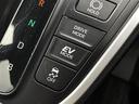 店舗にて現車の確認もいただけますので、お電話で在庫のご確認の上是非ご来店くださいませ!!!