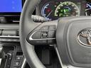 店舗にて現車の確認もいただけますので、お電話で在庫のご確認の上是非ご来店くださいませ!!!