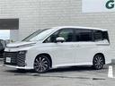 店舗にて現車の確認もいただけますので、お電話で在庫のご確認の上是非ご来店くださいませ!!!