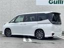 店舗にて現車の確認もいただけますので、お電話で在庫のご確認の上是非ご来店くださいませ!!!