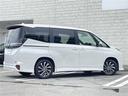 店舗にて現車の確認もいただけますので、お電話で在庫のご確認の上是非ご来店くださいませ!!!