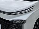 店舗にて現車の確認もいただけますので、お電話で在庫のご確認の上是非ご来店くださいませ!!!