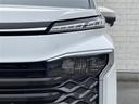 店舗にて現車の確認もいただけますので、お電話で在庫のご確認の上是非ご来店くださいませ!!!