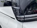 店舗にて現車の確認もいただけますので、お電話で在庫のご確認の上是非ご来店くださいませ!!!