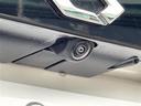 店舗にて現車の確認もいただけますので、お電話で在庫のご確認の上是非ご来店くださいませ!!!