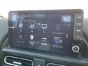 【 純正9型ディスプレイオーディオナビ 】フルセグTV/Bluetooth