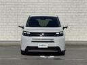 【フロント外装】現車の確認はお電話でも承っております。【セレナ/ヴォクシー/ノア/エスクァイア/ステップワゴン/エスティマ/エルグランド/デリカ/アルファード/ヴェルファイア/ランクル/プラド】