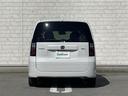 【リア外装】現車の確認はお電話でも承っております。【ハリアー/エクストレイル/ヴェゼル/C-HR/プリウス/シエンタ/オデッセイ/SUV/ミニバン/コンパクト/ハイブリッド/ハイブリット】続々入庫中!