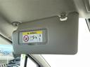 店舗にて現車の確認もいただけますので、お電話で在庫のご確認の上是非ご来店くださいませ!!!