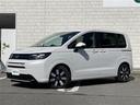店舗にて現車の確認もいただけますので、お電話で在庫のご確認の上是非ご来店くださいませ!!!
