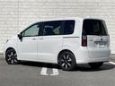 店舗にて現車の確認もいただけますので、お電話で在庫のご確認の上是非ご来店くださいませ!!!
