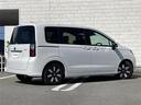 店舗にて現車の確認もいただけますので、お電話で在庫のご確認の上是非ご来店くださいませ!!!