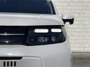 店舗にて現車の確認もいただけますので、お電話で在庫のご確認の上是非ご来店くださいませ!!!