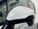 店舗にて現車の確認もいただけますので、お電話で在庫のご確認の上是非ご来店くださいませ!!!