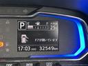 【オートローン】支払い回数が120回払い可能!ボーナスの併用払いが選べ、6回から120回払いまで自由に設定出来ます。