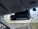 商談ルームにはキッズルームも完備しています☆お子様連れでもゆっくりとお車をお選びいただけます!