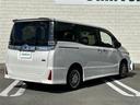 店舗にて現車の確認もいただけますので、お電話で在庫のご確認の上是非ご来店くださいませ！！！