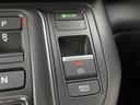 e:HEVエアー EX 登録済み未使用車 純正11.4型SDナビ(フルセグTV/CD/DVD/BT)バックカメラ ホンダセンシング コーナーセンサー レーダークルコン 両側パワスラ 電動リアゲート シートヒーター オットマン(23枚目)