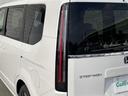 e:HEVエアー EX 登録済み未使用車 純正11.4型SDナビ(フルセグTV/CD/DVD/BT)バックカメラ ホンダセンシング コーナーセンサー レーダークルコン 両側パワスラ 電動リアゲート シートヒーター オットマン(40枚目)