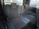 【3列目シート】店舗にて現車の確認も頂けますので、お電話で在庫のご確認の上是非ご来店くださいませ!!!後席モニター(フリップダウンモニター)の取付も可能です。