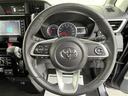 【 ステアリング 】ステアリングはとても綺麗な状態です☆