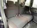 【2列目シート】店舗にて現車の確認も頂けますので、お電話で在庫のご確認の上是非ご来店くださいませ!!!後席モニター(フリップダウンモニター)の取付も可能です。