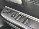 ハイブリッド・Ｇホンダセンシング　純正７型ＳＤナビ（フルセグＴＶ／ＣＤ／ＤＶＤ／ＢＴ）バックカメラ　ホンダセンシング　コーナーセンサー（後方）　両側パワスラ　レーダークルコン　前後ドラレコ　ＥＴＣ　シートヒーター純正ＬＥＤヘッドライト（28枚目）
