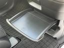 ハイブリッド・Ｇホンダセンシング　純正７型ＳＤナビ（フルセグＴＶ／ＣＤ／ＤＶＤ／ＢＴ）バックカメラ　ホンダセンシング　コーナーセンサー（後方）　両側パワスラ　レーダークルコン　前後ドラレコ　ＥＴＣ　シートヒーター純正ＬＥＤヘッドライト（29枚目）