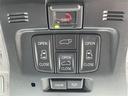 アルファード 2.5S Cパッケージ 純正9型ディスプレイオーディオ(フルセグTV・CD・DVD・BT) ツインサンルーフ バックカメラ フリップダウンモニター Wサンルーフ 三眼LED シーケンシャルウインカー トヨタセーフティセンス(7枚目)
