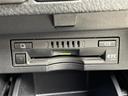 2.5S Cパッケージ 純正9型ディスプレイオーディオ(フルセグTV・CD・DVD・BT) ツインサンルーフ バックカメラ フリップダウンモニター Wサンルーフ 三眼LED シーケンシャルウインカー トヨタセーフティセンス(20枚目)