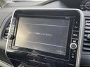 セレナ ハイウェイスター Vセレクション 純正9型SDナビ(フルセグTV/CD/DVD/BT) エマージェンシーブレーキ 後席フリップダウンモニター 両側電動 クルコン ドラレコ ETC 純正LED 純正アルミホイール プッシュスタート(4枚目)