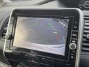 セレナ ハイウェイスター Vセレクション 純正9型SDナビ(フルセグTV/CD/DVD/BT) エマージェンシーブレーキ 後席フリップダウンモニター 両側電動 クルコン ドラレコ ETC 純正LED 純正アルミホイール プッシュスタート(5枚目)