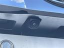 2.5Z Gエディション 純正10型SDナビ(フルセグTV/CD/DVD/BT/HDMI)モデリスタエアロ(F.S.R)バックカメラ 後席フリップダウンモニター プリクラッシュセーフティー コーナーセンサー 電動リア 両側電動(42枚目)