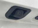 ストライプスＧ　社外ナビ☆全方位モニター　両側パワスラ　ＬＥＤヘッドライト　コーナーセンサー　シートヒーター　レーンキープアシ　ト　衝突軽減　スマートキー　プッシュスタート　スペアキー１本　取扱説明書　保証書（42枚目）
