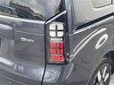 ｅ：ＨＥＶエアー　ＥＸ　登録済み未使用車　純正９インチＨｏｎｄａ　ＣＯＮＮＥＣＴナビ（フルセグＴＶ／ＢＴ）ホンダセンシング　バックカメラ　コーナーセンサー　両側パワスラ　レーダークルコン　シートヒーター　オートホールド（41枚目）