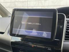 【　Aftermarket９型フローティングメモリナビ　】フルセグＴＶ／ＤＶＤ再生／Ｂｌｕｅｔｏｏｔｈ／ＣＤ 5