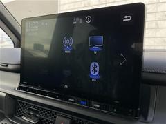 【　純正１１．４型メモリナビ　】フルセグＴＶ／ＤＶＤ再生／Ｂｌｕｅｔｏｏｔｈ／ＣＤ 4