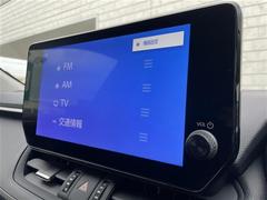 【　純正メモリナビ　】フルセグＴＶ／Ｂｌｕｅｔｏｏｔｈ 5