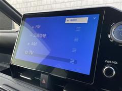 【　純正１０．５型ナビ　】フルセグＴＶ／ＤＶＤ再生／Ｂｌｕｅｔｏｏｔｈ／ＣＤ 5