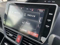 【　純正１０型メモリナビ　】フルセグＴＶ／ＤＶＤ再生／Ｂｌｕｅｔｏｏｔｈ／ＣＤ 4