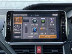 【　Aftermarket１１型メモリナビ　】フルセグＴＶ／ＤＶＤ再生／Ｂｌｕｅｔｏｏｔｈ／ＣＤ 5