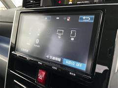 【　純正９型メモリナビ　】フルセグＴＶ／ＤＶＤ再生／Ｂｌｕｅｔｏｏｔｈ／ＣＤ 5