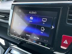 【　純正１０型メモリナビ　】フルセグＴＶ／ＤＶＤ再生／Ｂｌｕｅｔｏｏｔｈ／ＣＤ 3